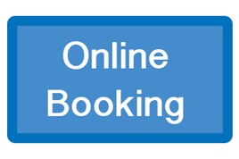 Online_Booking